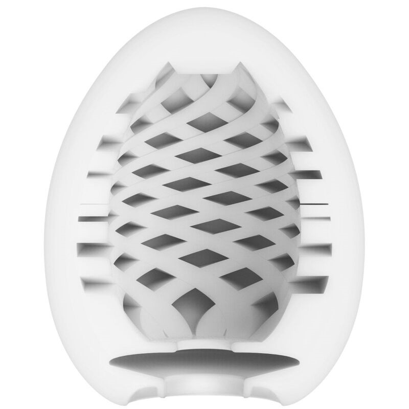 Tenga Mesh