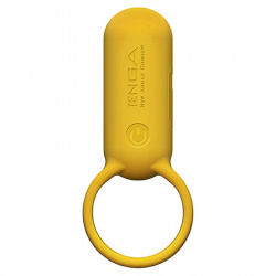 Tenga SVR Amarillo