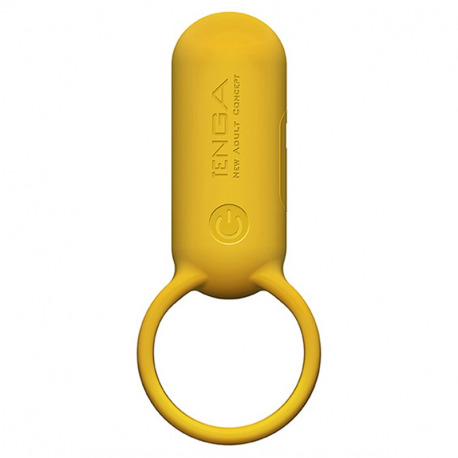 Tenga SVR Canyon Amarillo