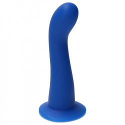 Swan Azul