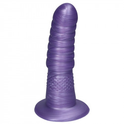 Aria Morado