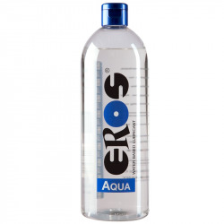 Eros Aqua 500 ml