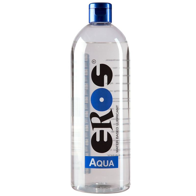 Eros Aqua 500 ml