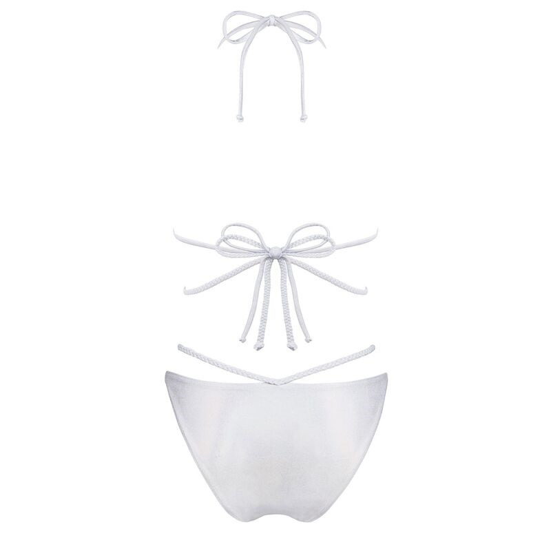 Blancossa Bikini Blanco