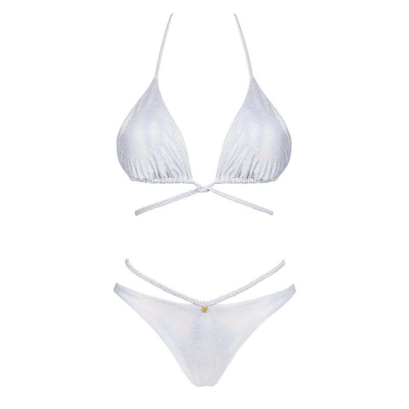 Blancossa Bikini Blanco