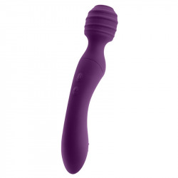 Duo Wand Morado