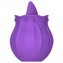 Purplerose