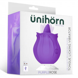 Purplerose