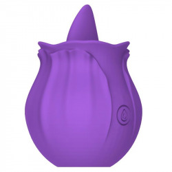 Purplerose