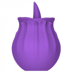 Purplerose