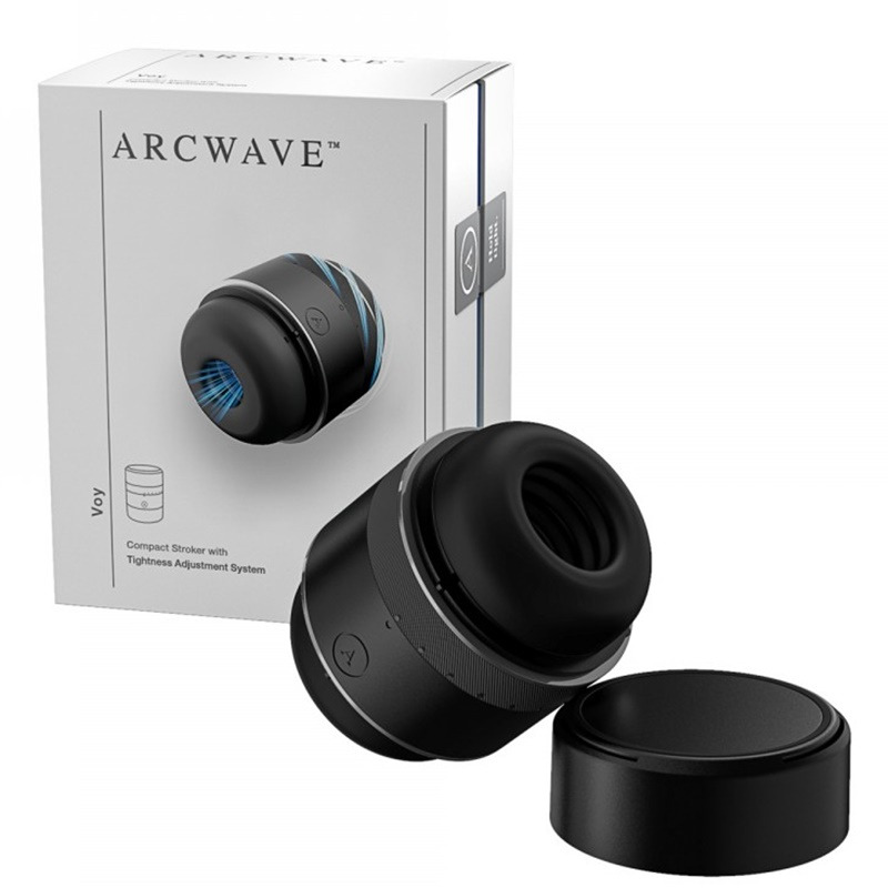 Arcawave Voy