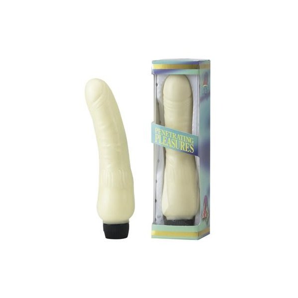 pus sy slippery vagina young girle videos porno gratis de noelia