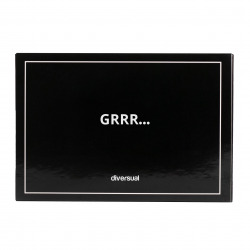 Secret Box N1