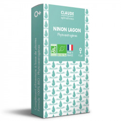 Ninon Lagon 10 Uds