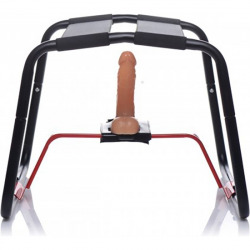 Taburete Bangin Bench Extreme Sex