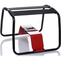 Taburete Bangin Bench Extreme Sex
