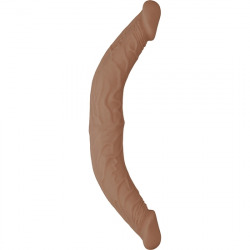 Doble Dong 14 Tan