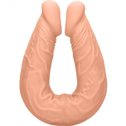 Doble Dong 14 Flesh