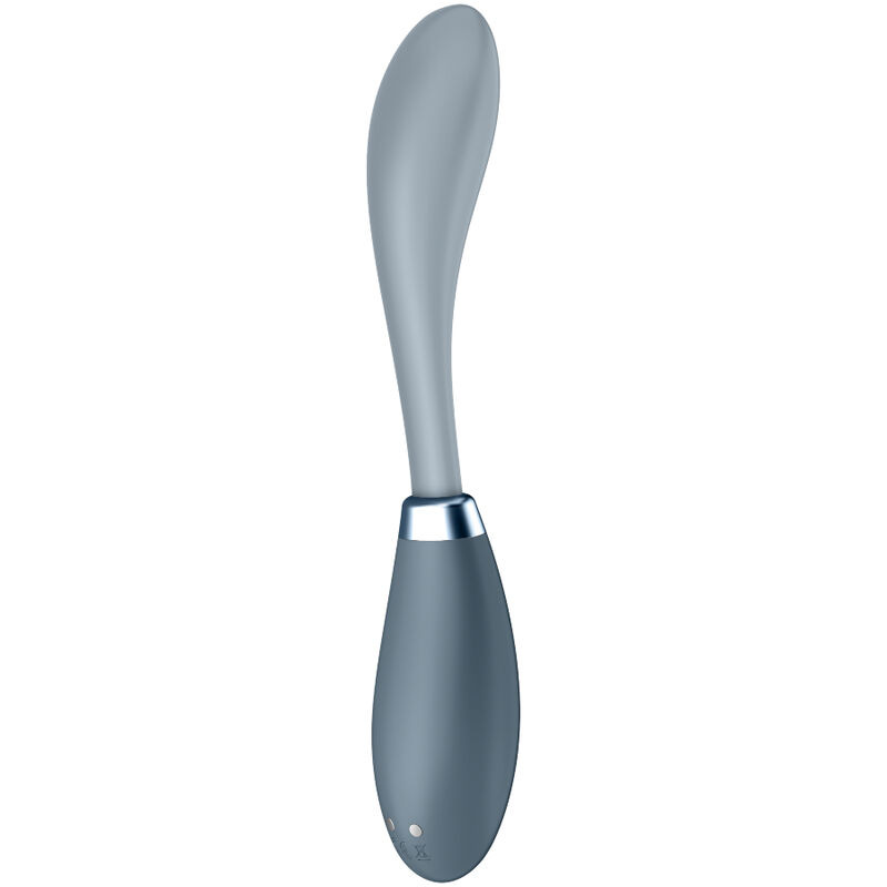 G-Spot Flex 3 Multy Gris