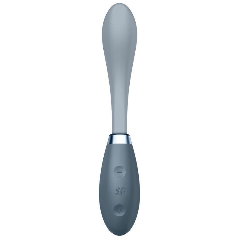 G-Spot Flex 3 Multy Gris