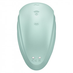 Pearl Diver Menta