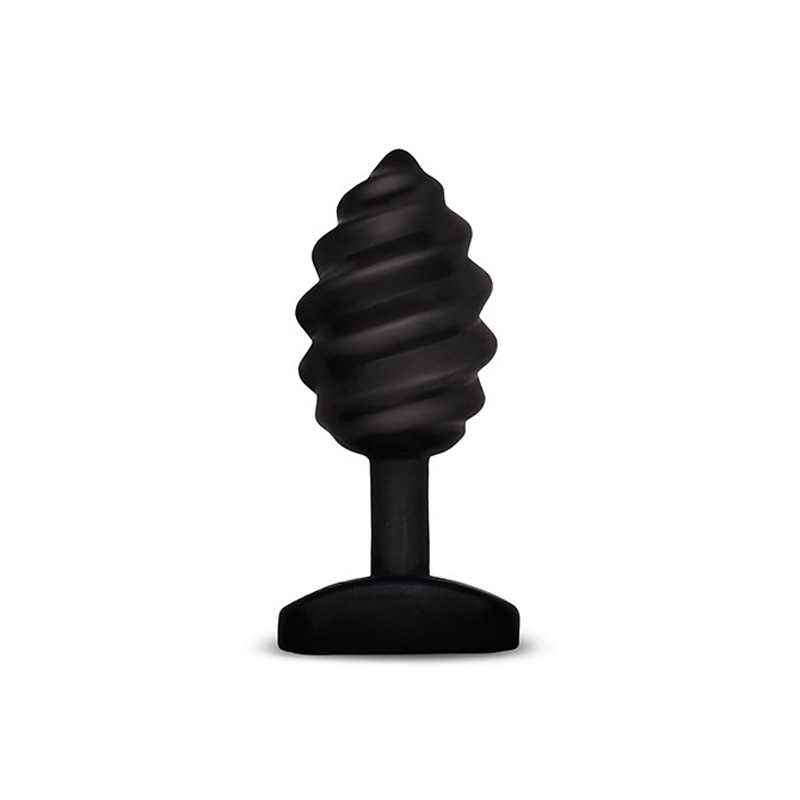 G Plug Twist Mystic Negro