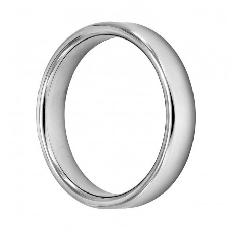 Anillo Acero 50 mm