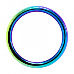 Rainbow Acero 47 mm