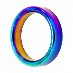 Rainbow Acero 47 mm