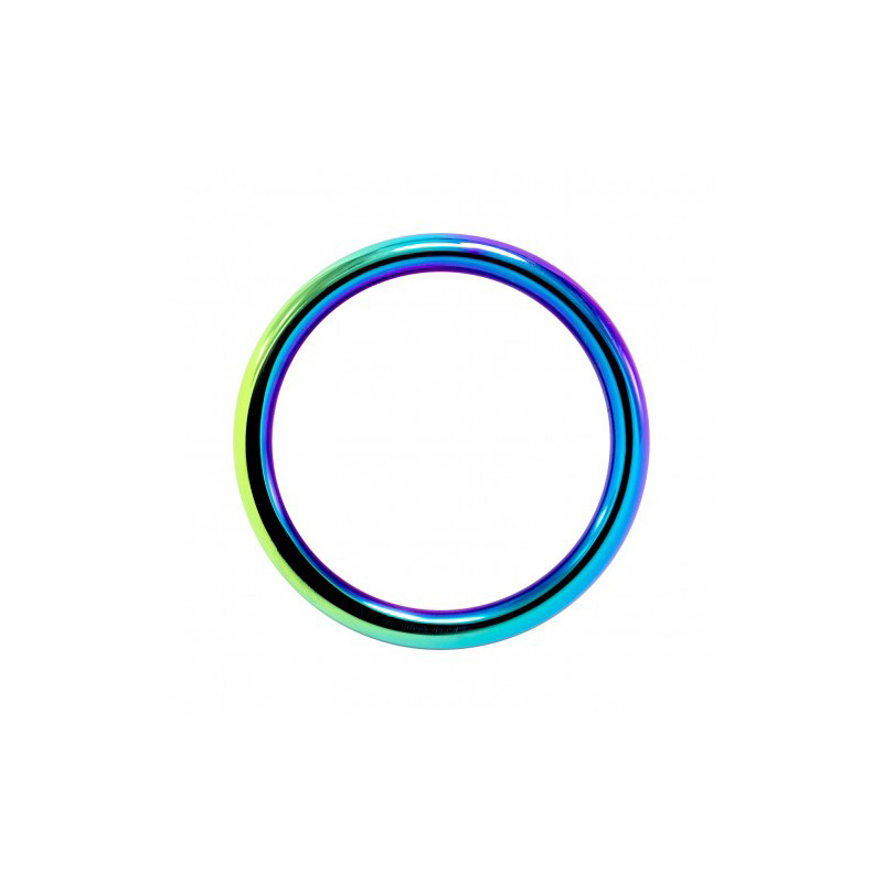 Rainbow Acero 44 mm