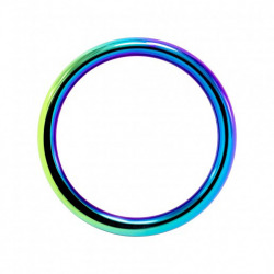 Rainbow Acero 38 mm