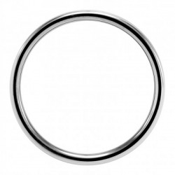 Anillo Acero 47.5 x 11 mm