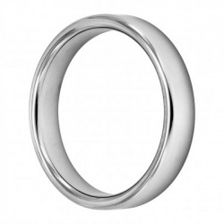 Anillo Acero 47.5 x 11 mm