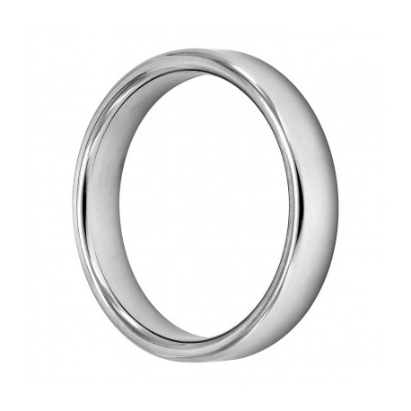 Anillo Acero 47.5 x 11 mm