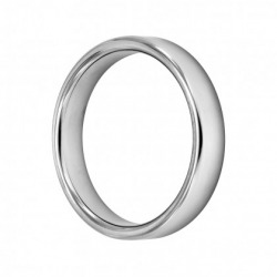 Anillo Acero 42.5 mm