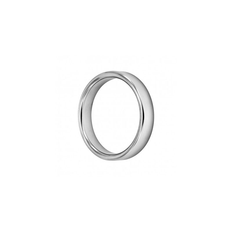 Anillo Acero 42.5 mm x 11 mm