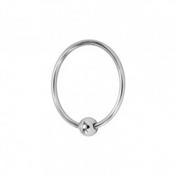 Single Torc Acero 27 mm