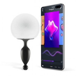 Plug Cola Bunny con App