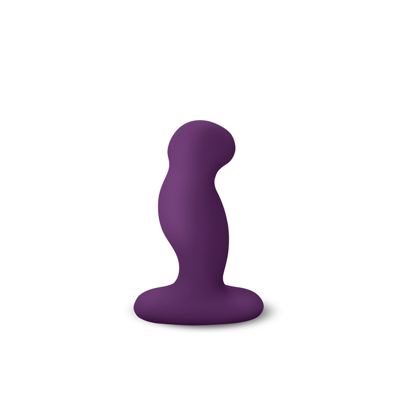 G-Play Plus S Morado