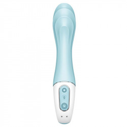 Air Pump Vibrador 5+