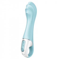 Air Pump Vibrador 5+