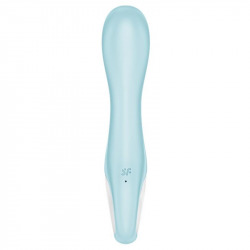 Air Pump Vibrador 5+