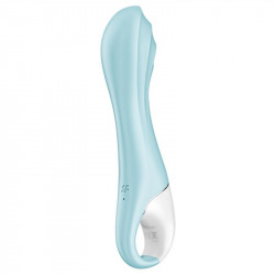 Air Pump Vibrador 5+