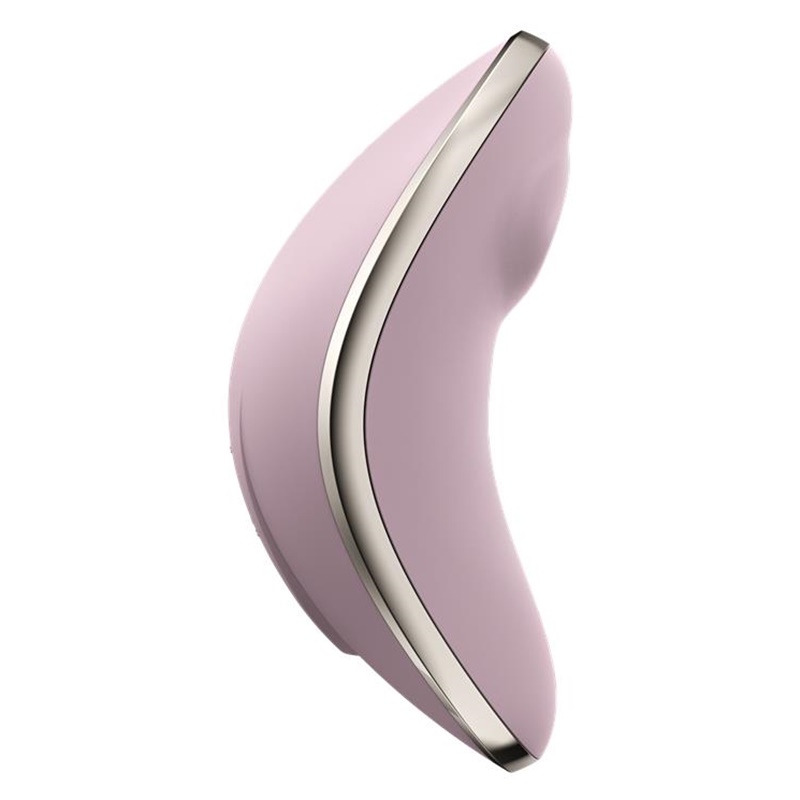 Vulva Lover Violeta