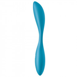 G-Spot Flex 1
