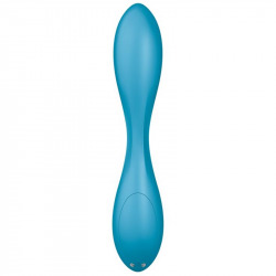 G-Spot Flex 1