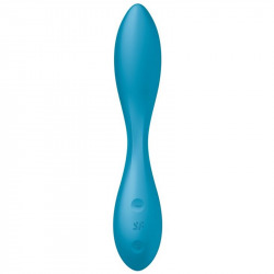 G-Spot Flex 1 Azul