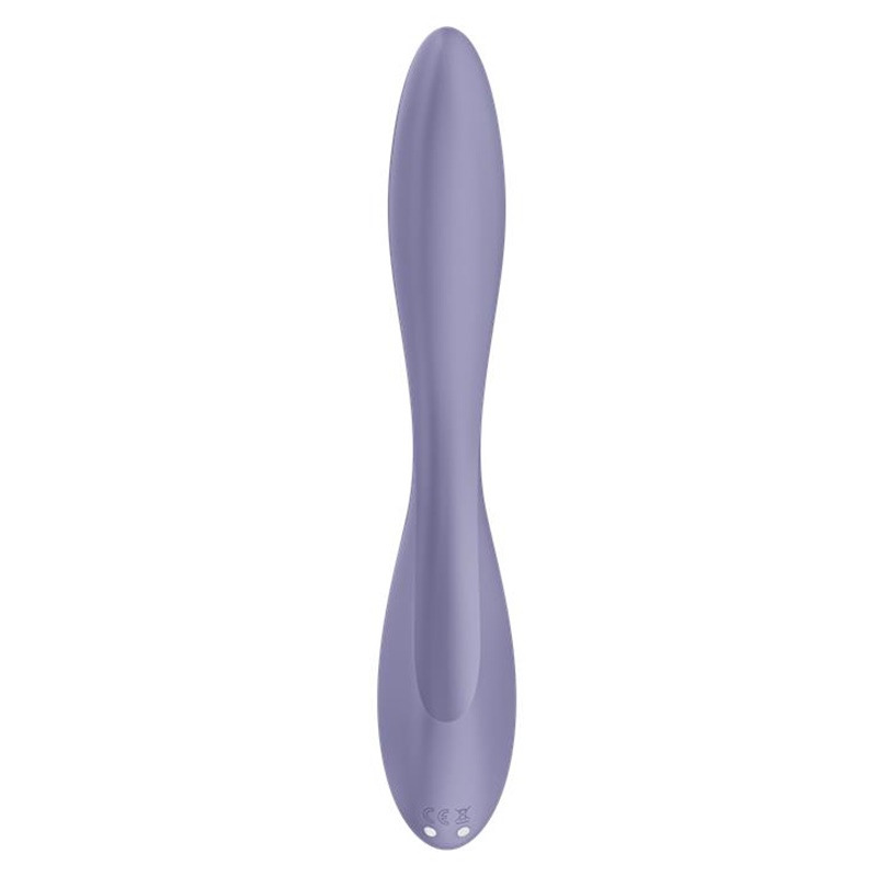 G-Spot Flex 2