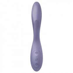 G-Spot Flex 2