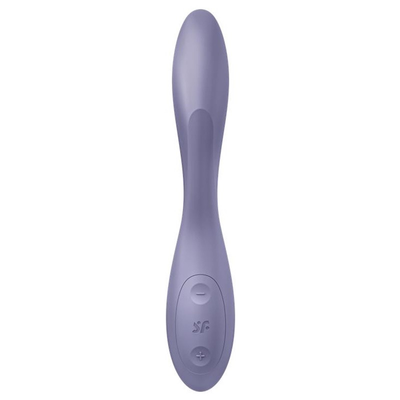 G-Spot Flex 2